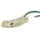 thumbnail image 4 of Juguete educativo Figurine Safari Ltd. Blue Spotted Ray, 6,5 cm, 4 of 4