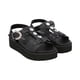 thumbnail image 2 of Sandalia Fresh Negro Police, 2 of 5