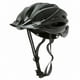 thumbnail image 2 of Casco Sport Negro L (58 60cm), 2 of 6