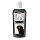 thumbnail image 1 of Shampoo Para Perro Sir Dog Pelaje Negro, 1 of 2
