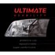 thumbnail image 4 of Envoltura de vinilo ViVivid+ Ultimate para faros delanteros traseros, color tintado, 3 m, 4 of 5