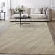thumbnail image 2 of Alfombra Babil Beige 200 X 290 Cm, 2 of 3