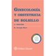 thumbnail image 1 of Ginecología y obstetricia de bolsillo 2ed., 1 of 3