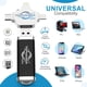 thumbnail image 4 of Unidad Flash Usb Omni De 128 Gb Para Iphone Y Android, 4 of 9