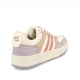 thumbnail image 4 of Zapatilla Mujer North Star Luze Beige, 4 of 8