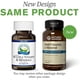 thumbnail image 3 of Multivitaminas y Minerales Natures Sunshine 60 Tabletas, 3 of 3