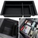 thumbnail image 1 of Caddy EVTIME Organizador de Consola Central para Chevrolet Yukon y GMC, 1 of 7