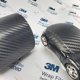 thumbnail image 2 of Vinyl Flex Wrap 3M 1080 CF12/CFS12 de fibra de carbono negra, 2 of 9