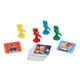 thumbnail image 5 of Juego de Mesa No Despiertes A Papa, 5 of 6