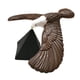 thumbnail image 1 of Juguete De águila En Equilibrio Para Oficina, Pájaro En Equilibrio Para Niños, Adultos Y Niños, Café, 1 of 5