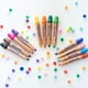 thumbnail image 5 of Set 12 Lápices de Colores Giotto be-be, 5 of 6