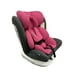 thumbnail image 2 of Silla Auto 360° Rosada, 2 of 6