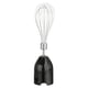 thumbnail image 3 of Batidora Inmersión Powerblade-3000 1000W Negro, 3 of 9