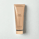 thumbnail image 2 of Victoria Secrets Bare Vanilla Locion 236ml Mujer Nuevo Formato, 2 of 3