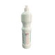 thumbnail image 3 of Cloro Gel Desinfectante LIMDES-VIMCLO RG-77 900 Ml Pack 2 Unidad, 3 of 3