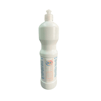 Cloro Gel Desinfectante Limdes-Vimclo Rg-77 900 Ml