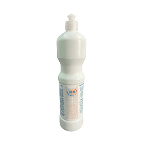 Cloro Gel Desinfectante Limdes-Vimclo Rg-77 900 Ml
