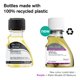 thumbnail image 3 of Aceite de linaza Winsor & Newton Artisan 75 ml, 3 of 9
