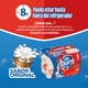 thumbnail image 3 of Bebida Láctea Probiótico Original Multipack Botella, 6 Un x 80 ml, 3 of 7