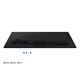 thumbnail image 5 of Monitor 24" Essential S3 S30GD 100 Hz Plano FHD, 5 of 5