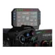 thumbnail image 2 of Pantalla MOZA CM2 HD Racing Sim Racing, 2 of 7