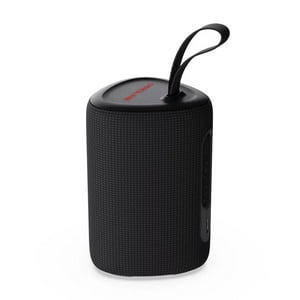 Master-G - Parlante Bluetooth 6W Rms Ipx6 Negro Zerob Proline Master G