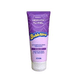 thumbnail image 1 of Exfoliante Bubbaluu Uva 200 ml, 1 of 2