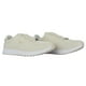 thumbnail image 5 of Zapatilla Mujer  Chalada Vita-7 Nude Urbano, 5 of 8