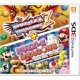 thumbnail image 1 of Juego Nintendo Puzzle & Dragons Z + Super Mario Bros 3DS, 1 of 3