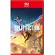 thumbnail image 1 of Split Fiction SW2, 1 of 2