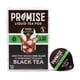 thumbnail image 1 of Pods De Té Promise Black Tea Cold Brew Paquete De 12, 1 of 9