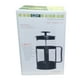 thumbnail image 2 of Prensa Cafetera Francesa Espresso Para Café 1000 ml, 2 of 3