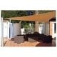 thumbnail image 1 of Toldo Vela Triangular 5 X 5 X 5 Mts, 1 of 2