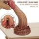 thumbnail image 3 of Dildo El Leviatán, 3 of 3