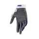 thumbnail image 3 of Guantes de Moto Leatt 1.5 GripR L/US10 Royal, 3 of 3