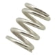 thumbnail image 2 of Resorte De Tensión De Brazo De Trémolo De Acero Inoxidable Para Guitarra Eléctrica Bigsby X1, 2 of 3