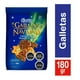 thumbnail image 2 of Galletas De Navidad Pack X 5, 2 of 2