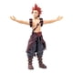 thumbnail image 3 of Figura de acción McFarlane Toys My Hero Academia Eijiro Kirishima, 3 of 7
