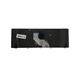 thumbnail image 2 of Teclado N4010 N4030 N5030 Español Negro, 2 of 2