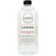 thumbnail image 1 of Gamsol Trementina Para Oleo Sin Olor 946 ml, 1 of 3