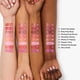 thumbnail image 5 of Blush en barra Clinique Chubby Cream Balm Grandest Guava, 5 of 7