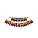 thumbnail image 4 of Banner De Halloween, Accesorio Fotográfico, Decoración Colgante Para Celebraciones En Casas De Campo, Bandera De Cola De Carpa Navideña, 4 of 5
