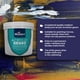 thumbnail image 2 of Gesso Primer BLUEBIRD Heavy para pintura acrílica, 513 ml, 2 of 7
