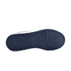 thumbnail image 5 of ZAPATILLAS URBANAS FILA A-HIGH INFANTIL | 3CM00543-125 - Talla 34 EU / 2.5 US / 21.5 CM, 5 of 6