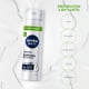 thumbnail image 3 of Espuma de afeitar Sensitive, 200 g, 3 of 6