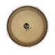 thumbnail image 5 of Pandero de plena Latin Percussion Requinto con funda LP5010, 5 of 6