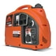 thumbnail image 1 of Generador Monofásico iG2000XT 2kVA Gasolina, 1 of 2