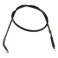 Genérico - Piola De Embrague Moto Bmw G 310R / G 310Gs