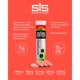 thumbnail image 4 of Caja SIS Tabletas Electrolitos Hydro Berry 20T 8U, 4 of 5