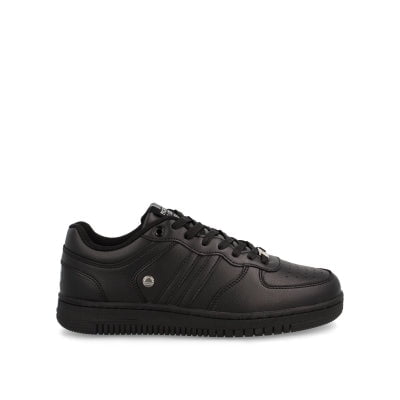 ZAPATILLAS URBANAS NORTH STAR TANK MUJER | 581-6954 - Talla 36